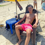 ~Alejo~ profile image