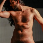 Julian Carvajal profile image