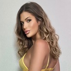 Cassandra LoveLox profile image