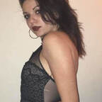 Lildevil4_daddy profile image