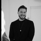 Charlie Sims profile image