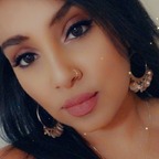 Islandpearl profile image