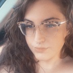 Tasty 😘 profile image