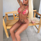 Bimbo😈😍🥵 profile image