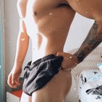 flexinnn_ profile image