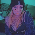 Nikki Ruckus Free✨ profile image