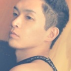 YU-Ki.S profile image
