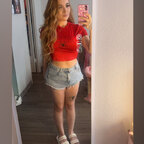 💞𝒦𝒶𝓈𝑒𝓎 𝒦𝑜𝒷𝒶𝓎𝒶𝓈𝒽𝒾💞 profile image