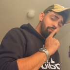 top: Puertorican Bush 🍆 profile image