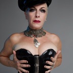 Mistress DiamondBlu profile image