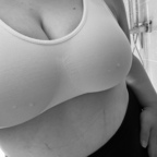 BlueEyesChubbyThighs - TOP 5%🥵 profile image
