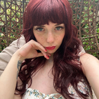 PREGNANT Purrincess Joy ♥ profile image