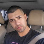 Jay Vee Zitro profile image