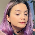 vikkkess profile image