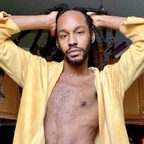 Achazi profile image