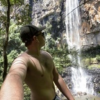 Sam’s World 🍆💦🍑 profile image