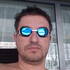 MisterFaith profile image