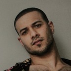 Mao profile image