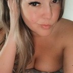 Emlyn Erin profile image