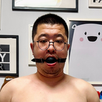 Maky17 profile image
