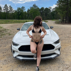 CIARA WILSON profile image