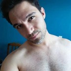Jaydamok profile image