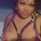 Mia the ThroatGoddessxx profile image