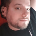 mgcuk84alt profile image