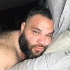 reznorxxx profile image