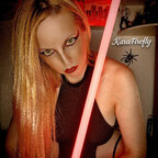 KaraFirefly-Free profile image