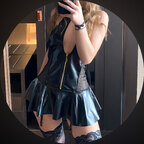 Nora Carusso😈 profile image