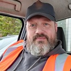 Bear 🇬🇧 profile image