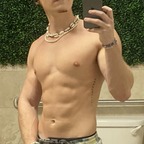 Jonas Bridges profile image