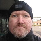 Master Bates ( _dingbat6958_ ) profile image