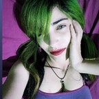 Victoria Russo profile image