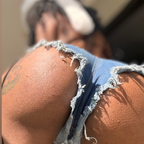 The Girlfriend Experience 🛍️✨ profile image
