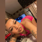 Aaliyah😉🥰🧚🏽 profile image