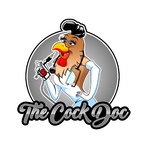 The Real Cock Doc profile image