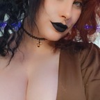 Jade Marie profile image