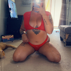$3🍒 500+ FULL LENGTH VIDS🍉 morg🍓 profile image