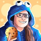 Sawdust_BK profile image