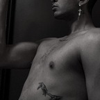 Jared Acevedo profile image