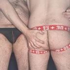 🐻Max and Alex Presley🐻 profile image