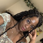 💜💜💜 profile image