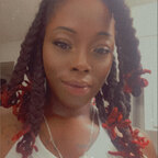 Beautifull_beast86 profile image