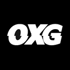 OnlyXXXGuys profile image