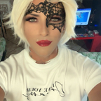 Femboy Trinity VIP profile image