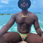 Aaron KingXXX profile image
