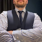 Officer Hardy CEO profile image