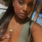 Miah profile image
